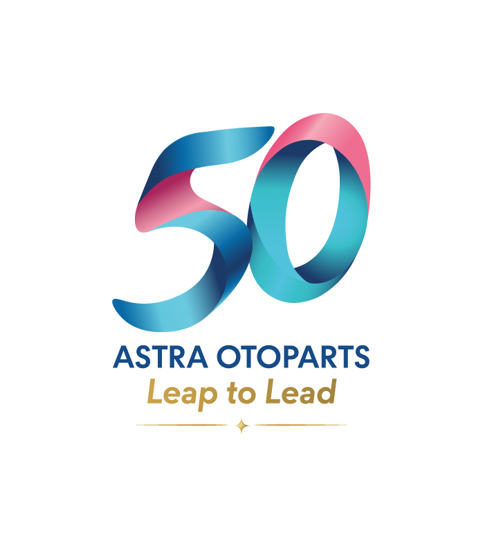 Astra Otoparts